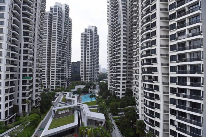 nz condo 100929 0